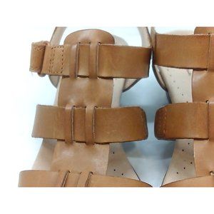 clarks valarie kerry sandals